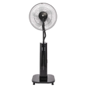 Ventilador Climatizador 40cm - 110V e 220V